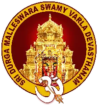Sri Kanaka Durgamma